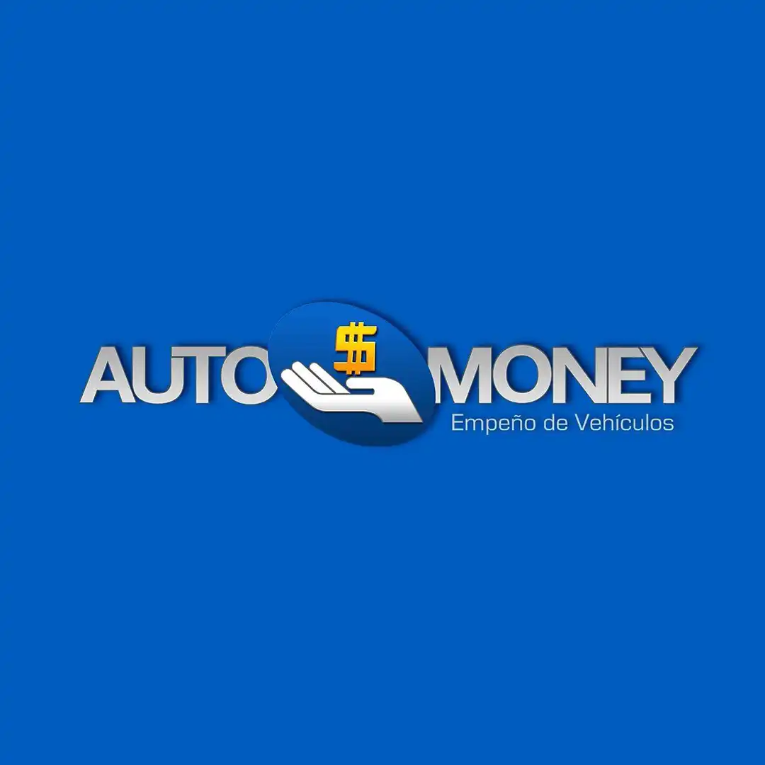 Automoney PERSE