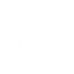 CANELLA-CINNAMON