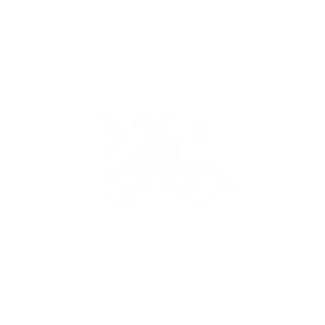 DOS-PANES