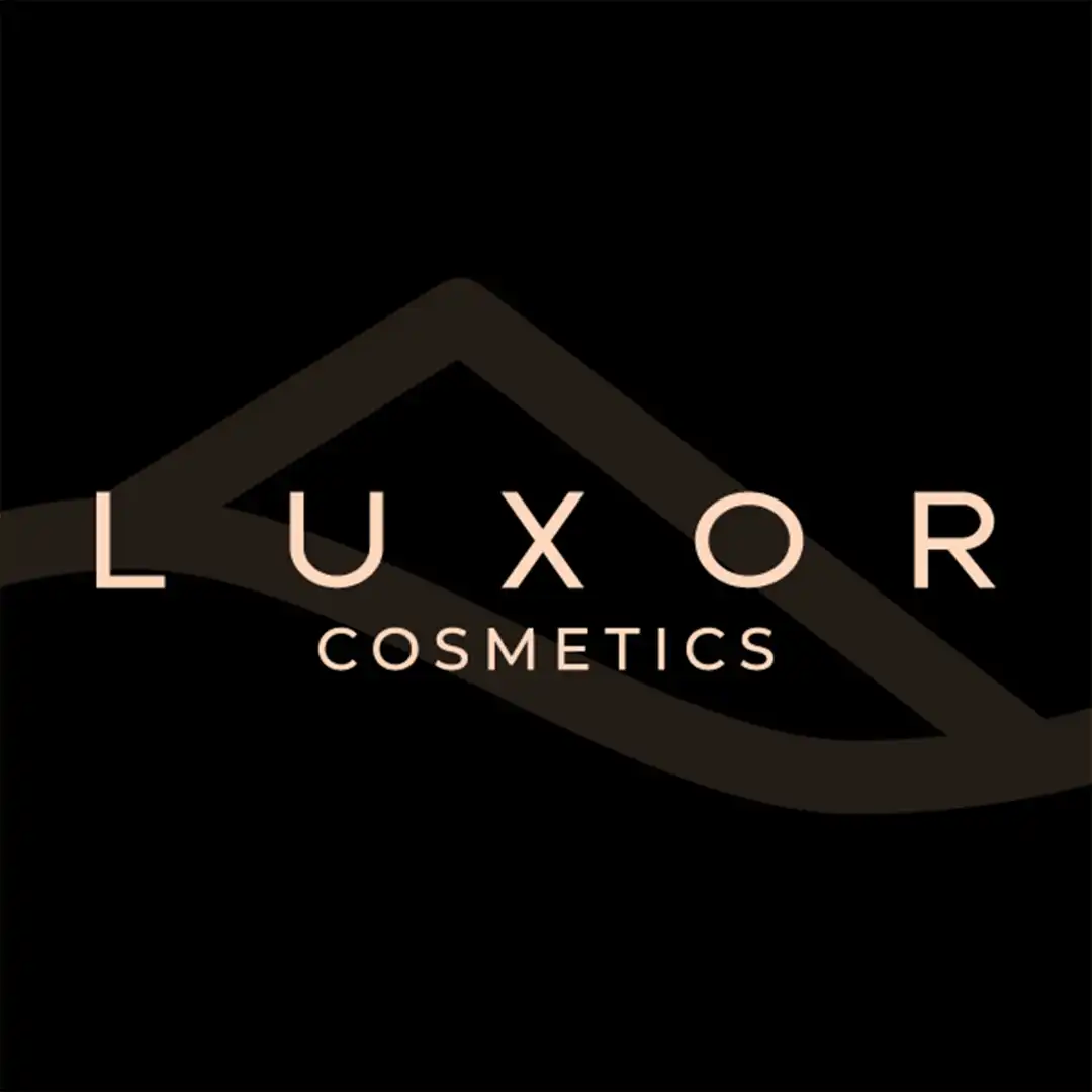 Luxor Cosmetics - PERSE