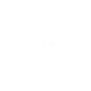 PEZ GALLO