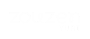 zouzen