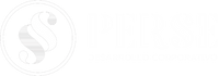 logo-perse-